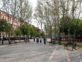 Un brote de hepatitis A obliga a vacunar a 500 niños de un colegio de Aranjuez