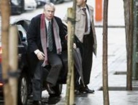 Anticorrupción dice que el caso Gürtel no corresponde al Tribunal Supremo