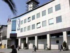 El Ayuntamiento de Getafe prevé ingresar 1,5 millones de euros durante el 2008