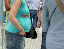 Madrid registra en 2010, primer año de la nueva ley del aborto, 117 casos más que en 2009