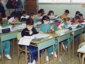 Polémica en la Asamblea por el representante municipal en los colegios concertados