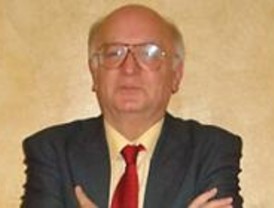 'La inteligencia es vital para la innovación'