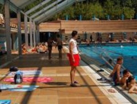 Este jueves habrá huelga de los trabajadores de instalaciones deportivas