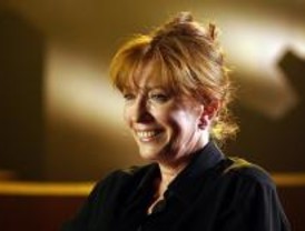 Madrid acoge desde este jueves el I Festival Internacional de Cine y Mujeres