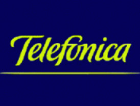 La Comunidad sanciona a Telefónica por redondeo al alza