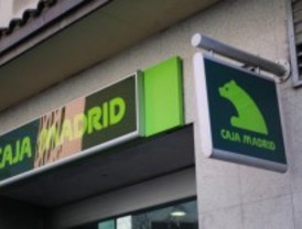 Móstoles y Caja Madrid facilitan el acceso a financiación a empresarios y emprendedores