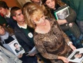 La Comunidad obligará a los porteros de discoteca a tener formación y pasar un test