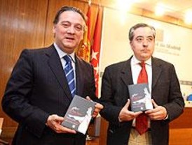 'El Rey Lear' acercará el inglés a los menores infractores
