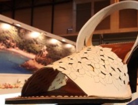 'Modacalzado+Iberpiel' arranca en IFEMA con muestras de más de 700 firmas