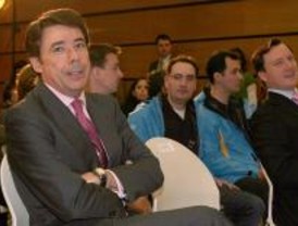 González pide que dejen investigar la trama de espionaje con 'tranquilidad'