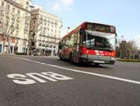 El gerente de EMT dice que los sindicatos 'hacen rehenes a los usuarios para obtener beneficios fuera de toda medida'