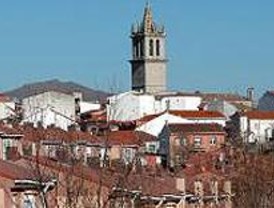 El Auditorio Municipal Villa de Colmenar Viejo será el escenario de 14 espectáculos