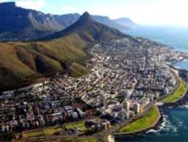 La Cámara de Comercio llevará a veinte empresas a Sudáfrica y Mozambique