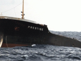 Políticas para combatir desastres marinos