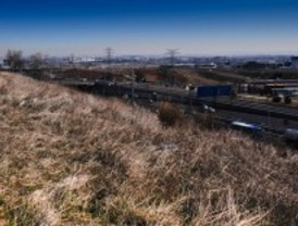 Los siete municipios de más de 100.000 habitantes tendrán plan de calidad del aire