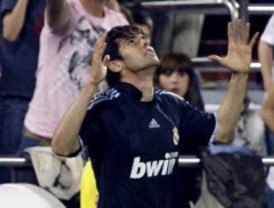 Tres victorias para los equipos madrileños