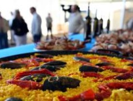 Galicia más cerca de Las Rozas