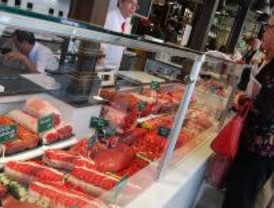 El Plan Ficoh 2009 benefició a más de mil comerciantes y hosteleros de la región