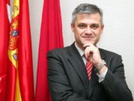Canalda y Lucas piden unidad para atajar el Gallinero