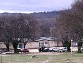 La Comunidad cierra por sorpresa un albergue juvenil