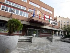 El Ayuntamiento de Alcorcón mantendrá todos los puestos de trabajo interinos