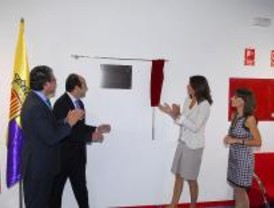 El nuevo Plan PRISMA dejará en Torrejón de Ardoz 9 millones de euros