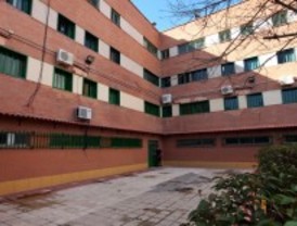 92 menores cumplen medidas por maltratar a sus padres