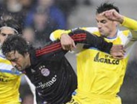 El Rey y el Príncipe apoyarán al Getafe en el partido contra el Bayern