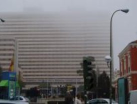 El Hospital Gómez Ulla será un centro de libre elección