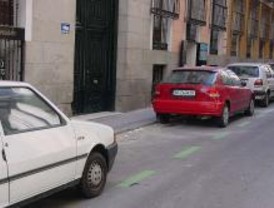 CC.OO. califica de 'rotundo éxito' las primeras jornadas de huelga del SER
