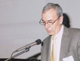 Sanz: 'Tiene que haber una diferenciación en el mundo universitario'