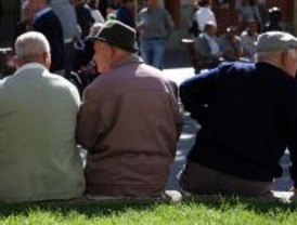 Ciudad Lineal celebra la 'Semana de los mayores' del 1 al 5 de junio