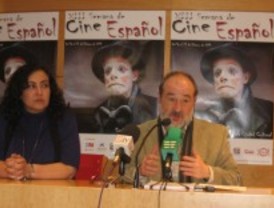 Arranca la XIII Semana de Cine de Coslada