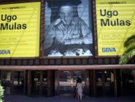 Arranca PHotoEspaña 09 con Dorothea Lange y Ugo Mulas