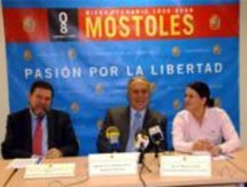 Móstoles premiará con 12.000 euros al mejor cuento sobre Íker Casillas