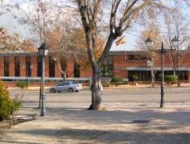 Condenan a diez años de cárcel a un ex funcionario por homicidio