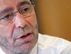 El alcalde de Fuenlabrada pide más compromiso contra el cambio climático