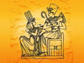 Actividades culturales, 11 de febrero