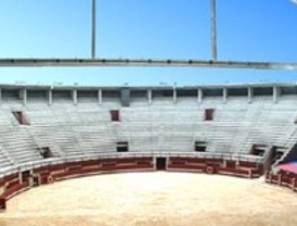 La Cubierta de Leganés perderá 200.000 euros por el cierre