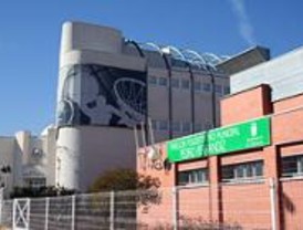 Denuncian al entrenador de su hijo por presunto exhibicionismo