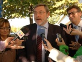 El PSM califica la venta del APOT como 'una ruina'