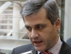 El PSOE exige el cese del edil de Salamanca por el 'caso Guateque'