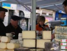 El IPC se mantiene en marzo con respecto al mes anterior en Madrid