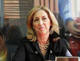Casi la mitad de los posibles dependientes no están atendidos por el Ayuntamiento