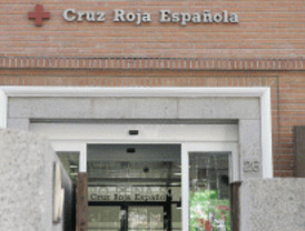 18,5 de cada 100.000 madrileños tienen tuberculosis