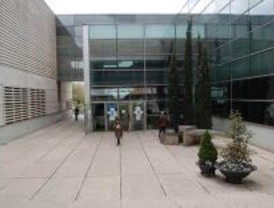 El Ayuntamiento impulsa el comercio de barrio en Latina