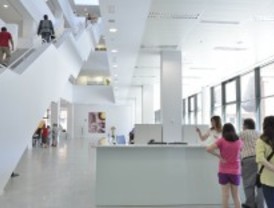 Nuevos horarios de verano en las oficinas del Servicio de Atención Ciudadana