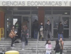 Se abre el plazo para las becas de excelencia