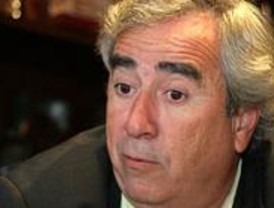 El acalde de Alcorcón exige que se ejecute la segunda fase de pantallas acústicas en la M-406