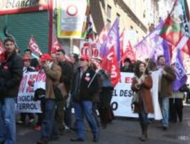 Los liberados sindicales cuestan a los madrileños 77 millones de euros al año